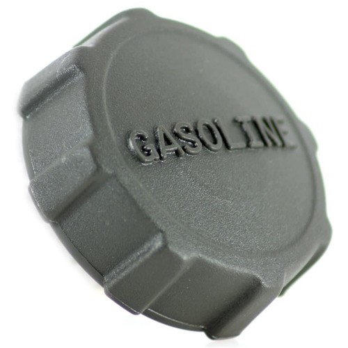 Tappo serbatoio piaggio gilera - tappo,