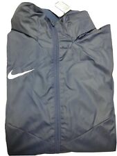 Giacca vento Nike taglia M