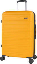 - Valigia 23Kg Da Stiva