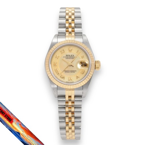 Orologio donna rolex - orologio, da