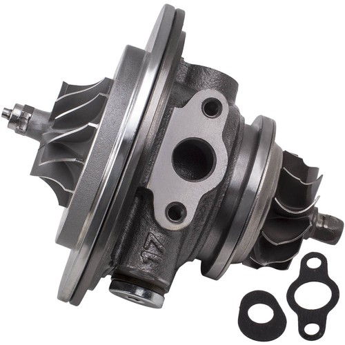 Cartuccia turbina core for - turbina,