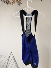 Kitsbow Coleman Valley