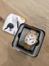 Fossil AM4532