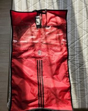 Maglia Originale Authentic