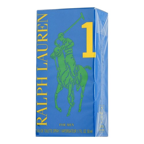 Collezione ralph lauren big - ralph,