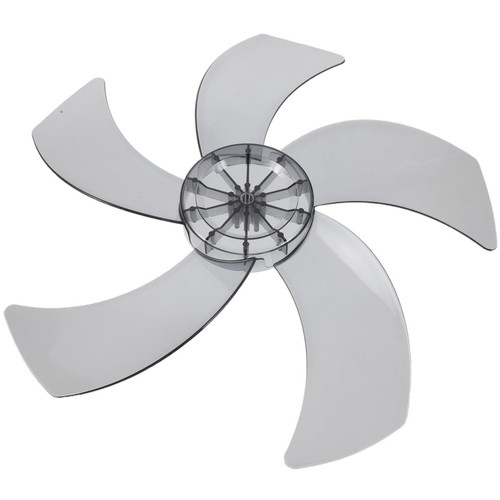 Pale del ventilatore in - ,
