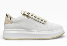 New KEYS SHOES  Sneaker Donna