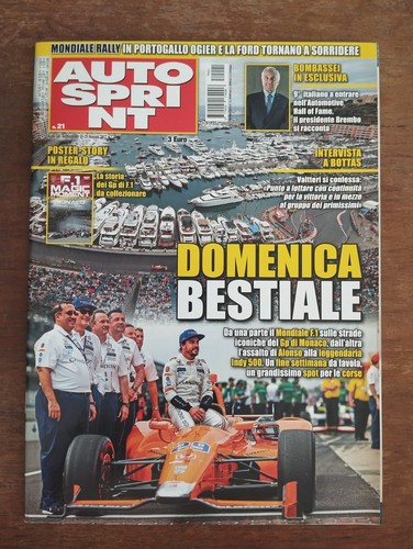 2017 autosprint 29 - 05,