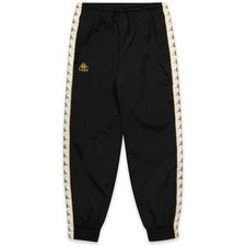 Kappa - Pantaloni Tuta Uomo