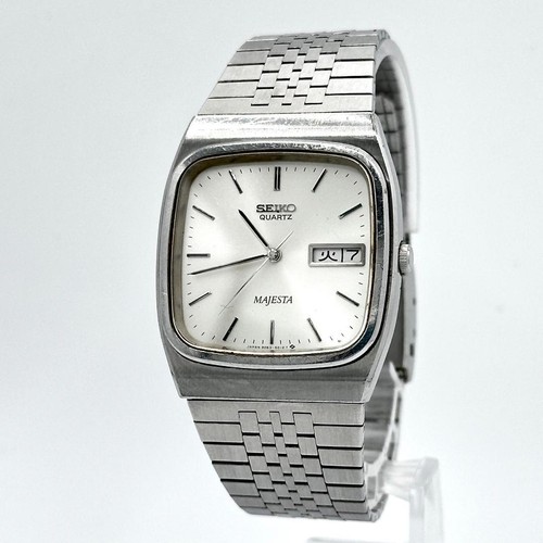 Orologio seiko majesta - orologio,