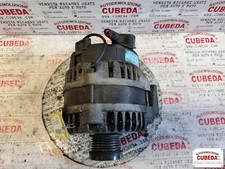 Alternatore ssangyong kyron - alternatore,