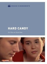 Hard Candy - Große