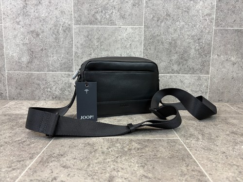 Joop borsa tracolla - borsa,