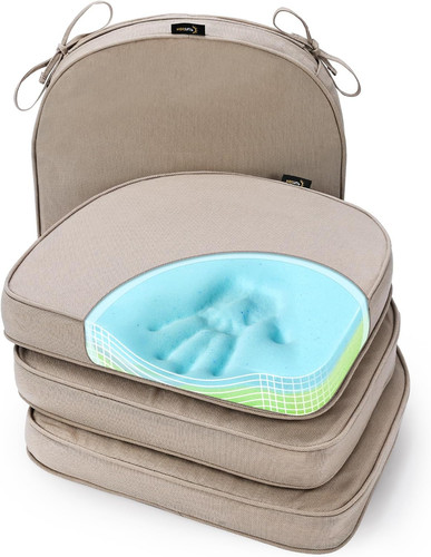 Set cuscini per - cuscini,