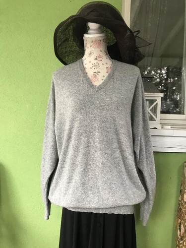 Maglione donna ballantyne - maglione,