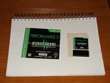 Korg wavestation Synthesizer