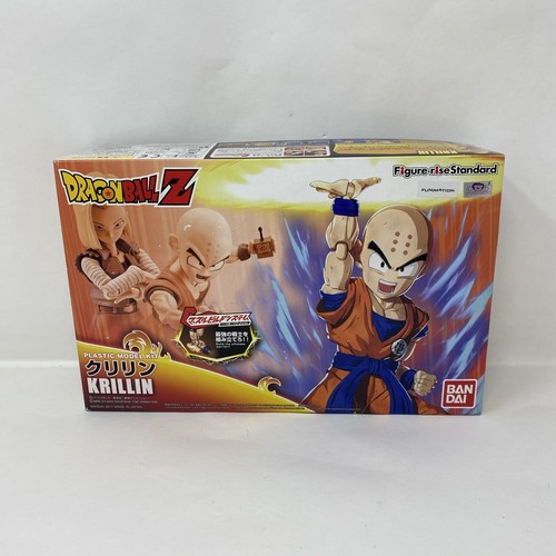 Dragon ball kit - ball,