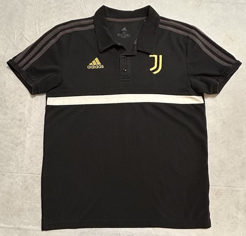 Polo adidas juventus uomo - uomo, m