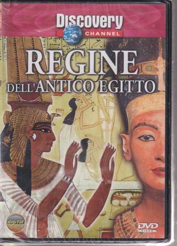 Regine dell antico egitto - regine, dell’antico