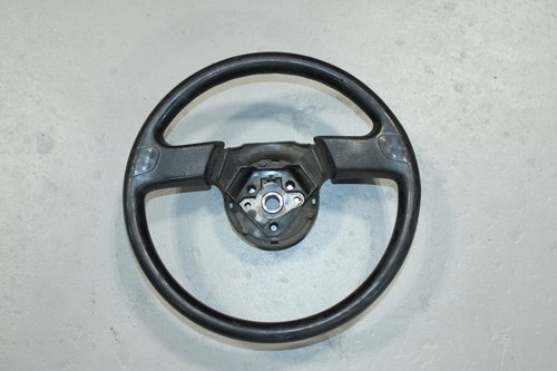 Volante oem toyota - oem,