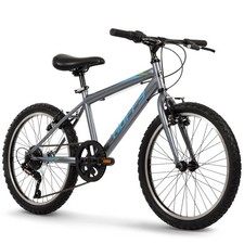 Huffy Stone Mountain