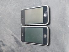 Lotto due apple iphone - lotto,