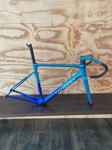 Wilier triestina zero slr - wilier, 0