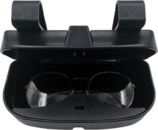 Portaocchiali per Auto