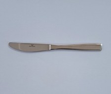 Beta Coltelli Da Frutta Pintinox pz. 12