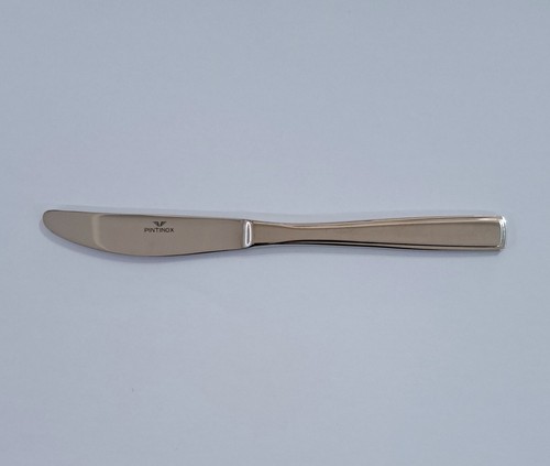 Beta coltelli frutta - beta,