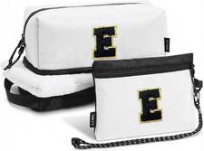 Beauty Case Da Viaggio per