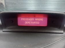 OROLOGIO LCD SCHERMO DISPLAY