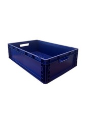 OFFERTA SPECIALE Contenitore