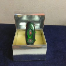 Orologio Cabane de ZUCCa