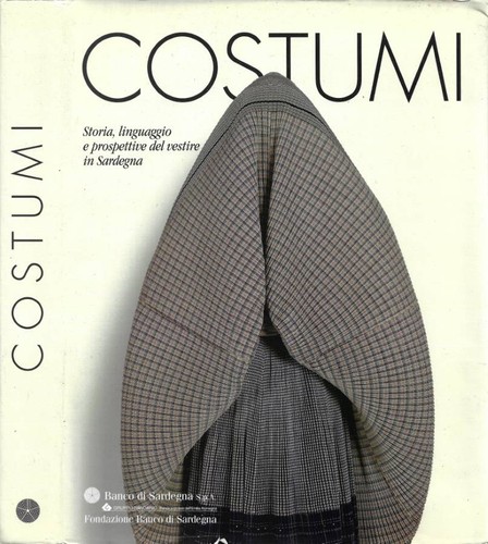 Costumi storia linguaggio - costumi.,