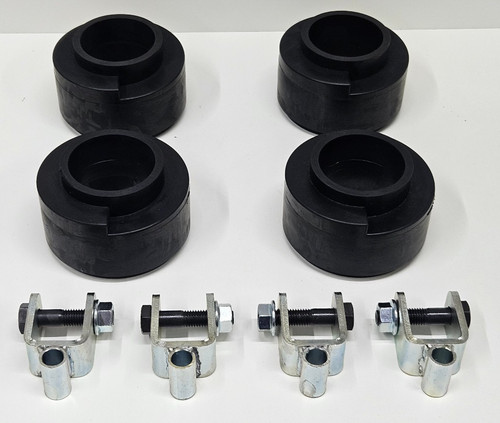 Rialzi lift kit rialzo - kit,