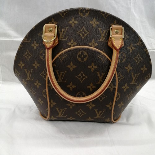 Louis vuitton m51127 ellisse - m51127,