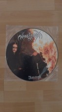 Nargaroth - Amarok - Picture