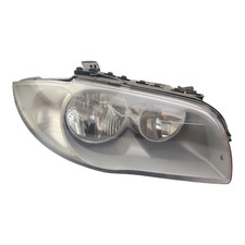 Faro Proiettore Anteriore