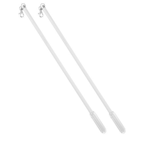 Pcs accessori per - 2, le