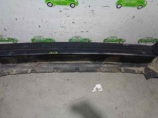 paraurti posteriore per HYUNDAI GALLOPER SANTANO 2.0 1999 2996895