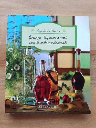 Grappe liquori vini con le - grappe,