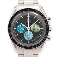 Omega Speedmaster Professional