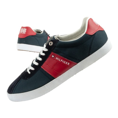 Tommy hilfiger midnight tango - hilfiger, midnight/tango