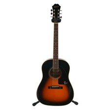 Epiphone AJ 200 VS Chitarra