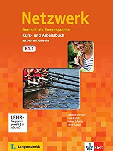 Netzwerk teilbanden kurs - netzwerk, teilbanden: