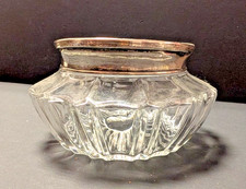 antico vaso da Toeletta