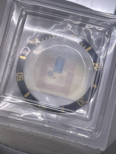 Rolex 315 16808 181 lunetta - rolex,