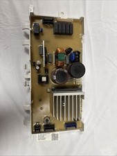 Whirlpool maytag scheda - maytag,