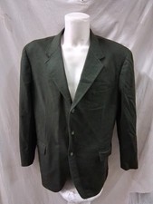 Giacca Uomo wool e Cashmere